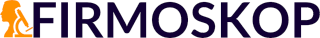 Logo firmoskop.pl